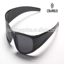 2014 премиум продажа спортивных солнцезащитных очков (CH4232) спортивные солнцезащитные очки HD